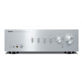 Yamaha A-S501 Stereo Entegre Amplifikatör 